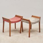 1614 4008 STOOLS